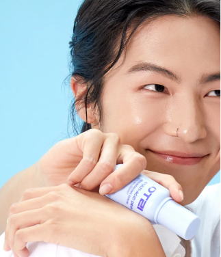 Overnight Hydration Moisturizer