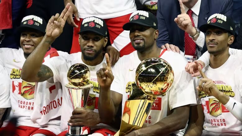 Golden level Membership