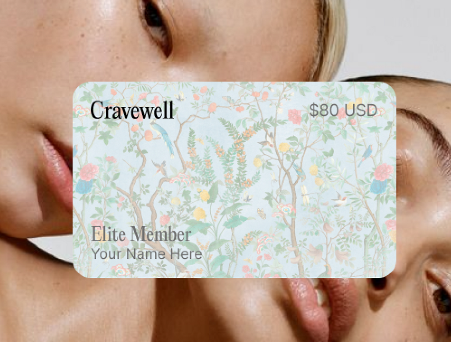Elite Insiders Membership